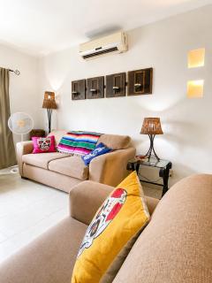 Penthouse 2BD 2BA with Private Rooftop and Plunge Pool - 7