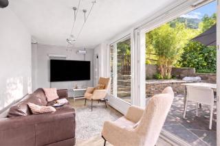 Casa la Tortue 2 Scaiano for 6 - Happy Rentals - 7