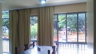 Hotel Serrador - 9