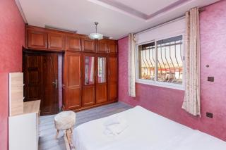 Prestigieux appartement au cœur d'Agadir SOUK HAD - 3