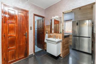 Prestigieux appartement au cœur d'Agadir SOUK HAD - 7