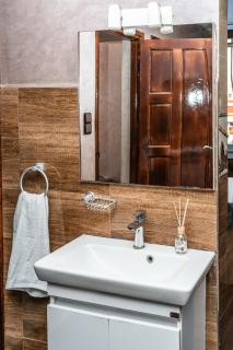 Prestigieux appartement au cœur d'Agadir SOUK HAD - 6