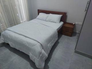 Kigali Green View - 5