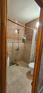 Large 189 meter apartment in OUJDA - 9