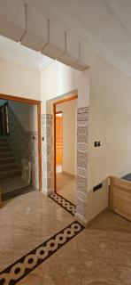 Large 189 meter apartment in OUJDA - 8