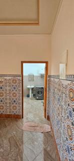 Large 189 meter apartment in OUJDA - 7