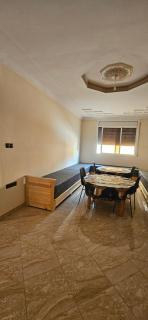 Large 189 meter apartment in OUJDA - 6