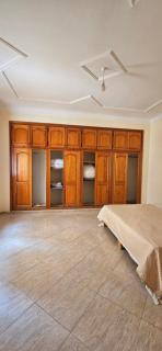 Large 189 meter apartment in OUJDA - 4