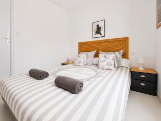 Gîte 3 étoiles au bord du canal du Midi - 4