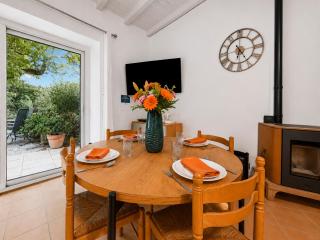 Gîte 3 étoiles au bord du canal du Midi - 3