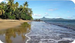 Le Cocon de Tahiti Plage - 6
