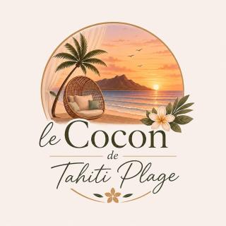 Le Cocon de Tahiti Plage - 4