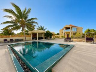 La Maison de Benoba Villa avec piscine au Lac Rose - 5