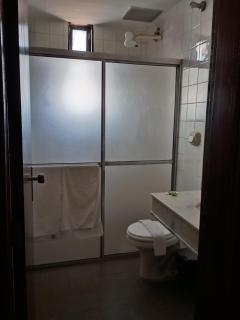 Hotel Serrador - 4
