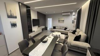 Marku Apartments 5 - 9