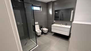 Marku Apartments 5 - 5