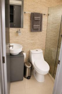 2br/2ba Condo 1 block to ocean! - Unit 7 - 5