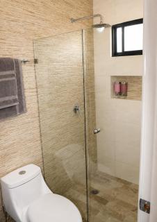 2br/2ba Condo 1 block to ocean! - Unit 7 - 6