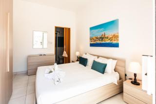 Sant Antnin Suites by Haven and Keys Malta - 4