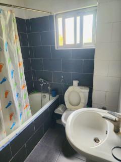 Mimos Hotel - 7