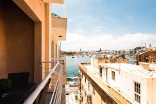 Sant Antnin Suites by Haven and Keys Malta - 8