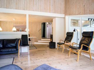 4 star holiday home in Nexø - 5