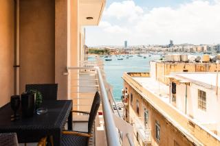 Sant Antnin Suites by Haven and Keys Malta - 1