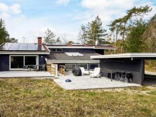 4 star holiday home in Nexø - 0