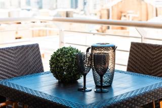 Sant Antnin Suites by Haven and Keys Malta - 3
