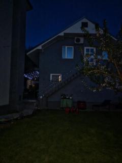 Apartman Kocić - 2