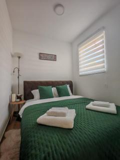 Apartman Kocić - 1
