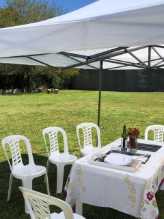 Casa Campo - 9