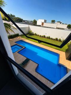 Pousada Graciosa - 7