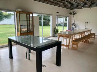 Casa Campo - 5
