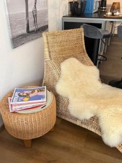 Stillvoll und Stadtnahe - 3