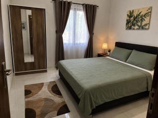 Sumantok Jelek guest house - 5