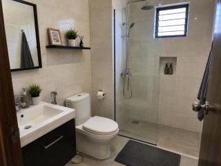 Sumantok Jelek guest house - 2