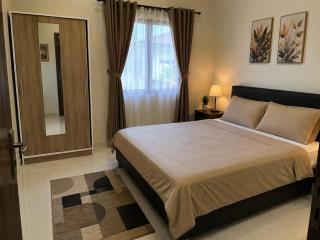 Sumantok Jelek guest house - 1