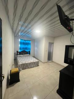 Hostal Cordoba - 0