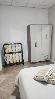 Sol del Este - Rivadavia - 5