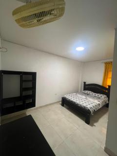 Hostal Cordoba - 3