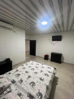 Hostal Cordoba - 1