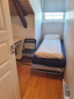 OsloStay guesthouse - 8