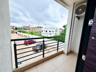 Diamond Hills Apartments - 8