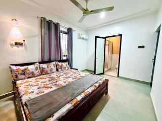 Diamond Hills Apartments - 6