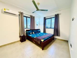 Diamond Hills Apartments - 1