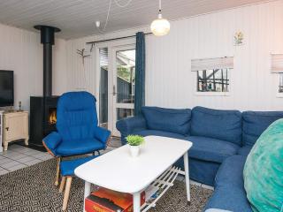 8 person holiday home in Ørsted - 5
