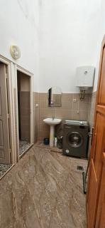 apartment 189 meter in Oujda - 8
