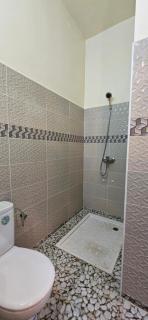 apartment 189 meter in Oujda - 7