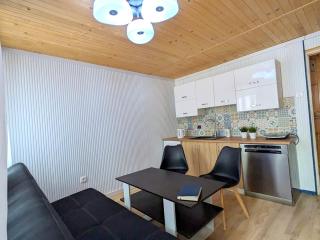 VIVA SOLE Domek nr 6 - 5